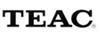TEAC