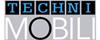 Techni Mobili