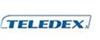 Teledex