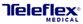 Teleflex