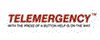 TELEMERGENCY