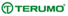 Terumo