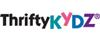 thriftykydz
