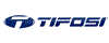 Tifosi Optics