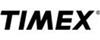 Timex