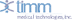 Timm Medical Technologies