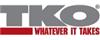 TKO Sports