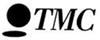 TMC