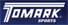 Tomark Sports