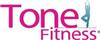 Tone Fitness