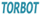 Torbot