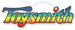 Toysmith