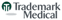 Trademark Medical
