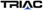 Triac Medical