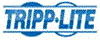Tripplite