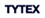 Tytex
