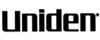 Uniden