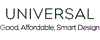 Universal Furniture
