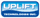 Uplift Technologies