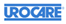 Urocare