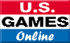 US Games