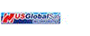 USGLOBALSAT