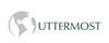 Uttermost
