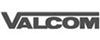 VALCOM