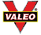 Valeo, Inc