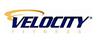 Velocity Fitness