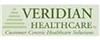 Veridian Healthcare
