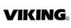 Viking Electronics