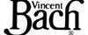 Vincent Bach