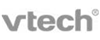 VTech