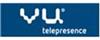 Vu Telepresence