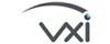 VXI Corporation