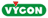 Vygon Corp.
