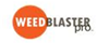 WeedBlasterPro