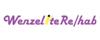 Wenzelite Rehab