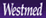 Westmed