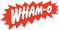 Wham-O