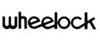 Wheelock