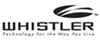 WHISTLER