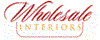 Whole-Sale Interiors
