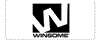 Winsome