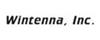 Wintenna