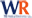 WR Medical Electronics