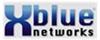 XBlue Networks