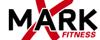 Xmark Fitness