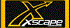 Xscape